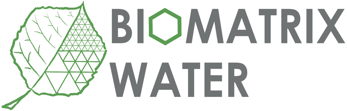 Biomatrix Water