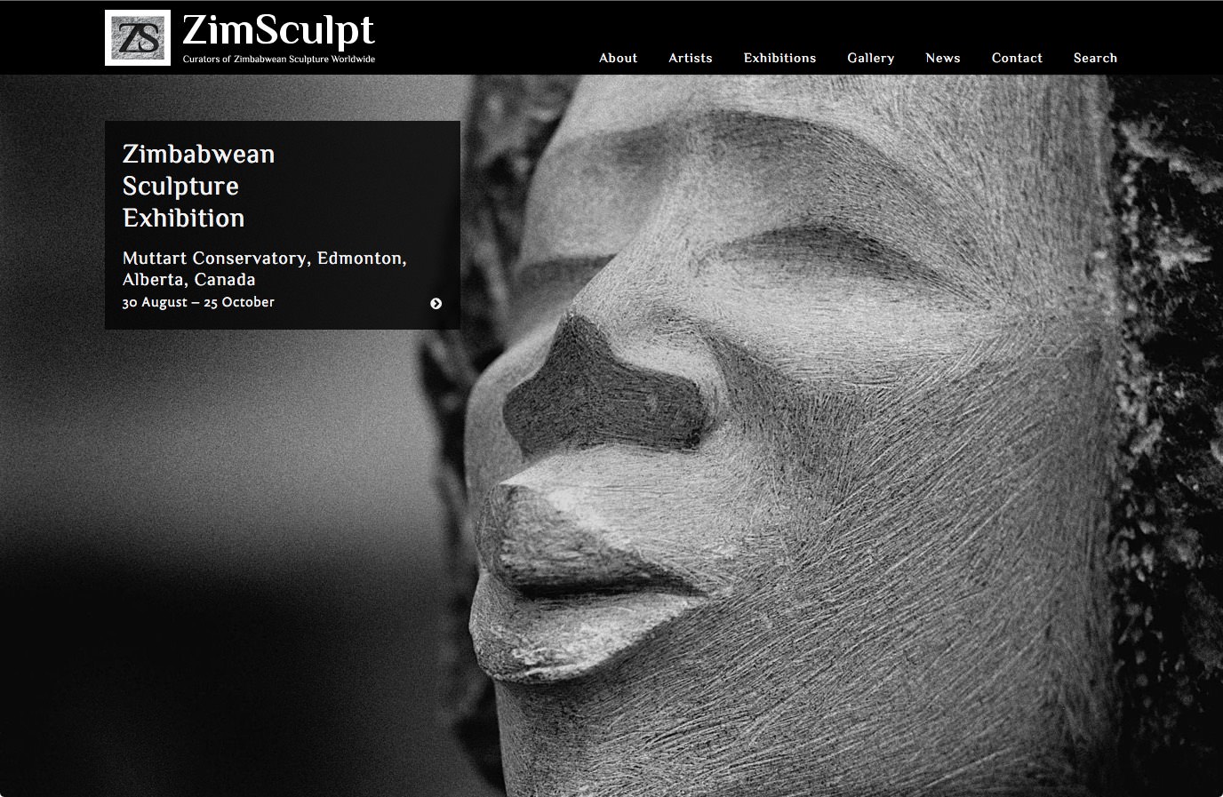 ZimSculpt